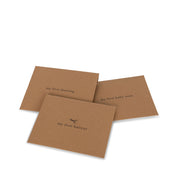 KS100387-POINT-BLEU-Extra-5