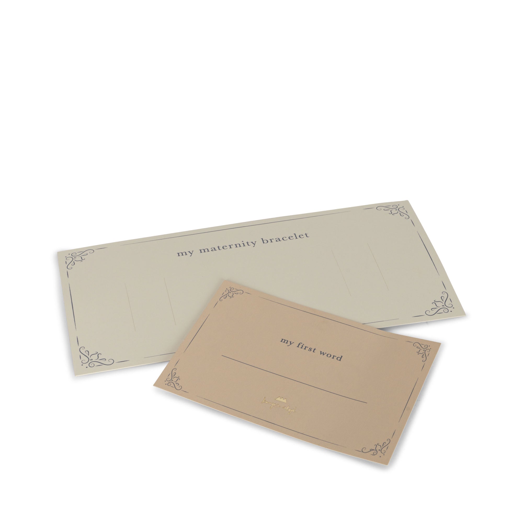 KS100387-POINT-BLEU-Extra-6