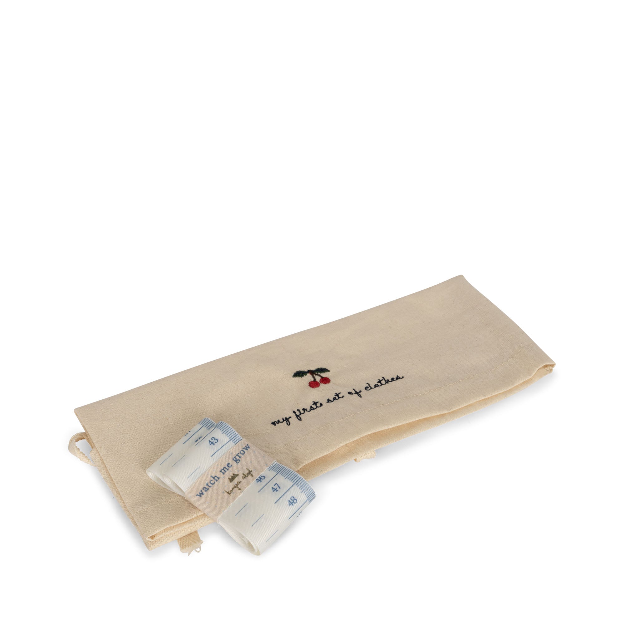 KS100387-POINT-BLEU-Extra-7