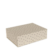 KS100387-POINT-BLEU-Extra-8