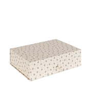 KS100387-POINT-BLEU-Extra-9