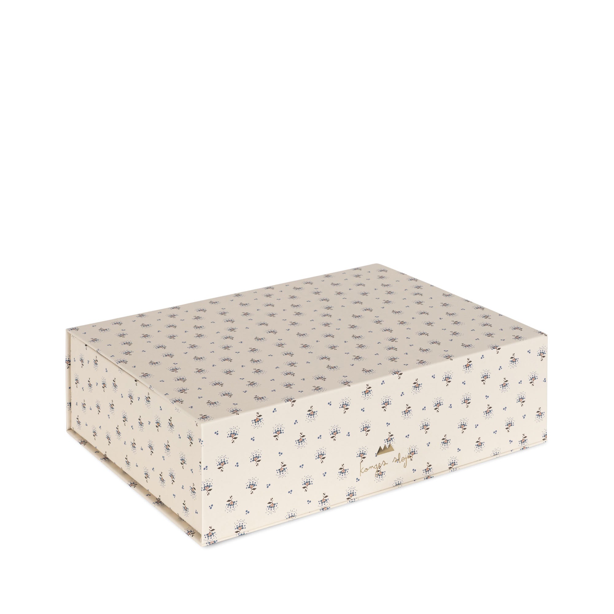 KS100387-POINT-BLEU-Extra-9