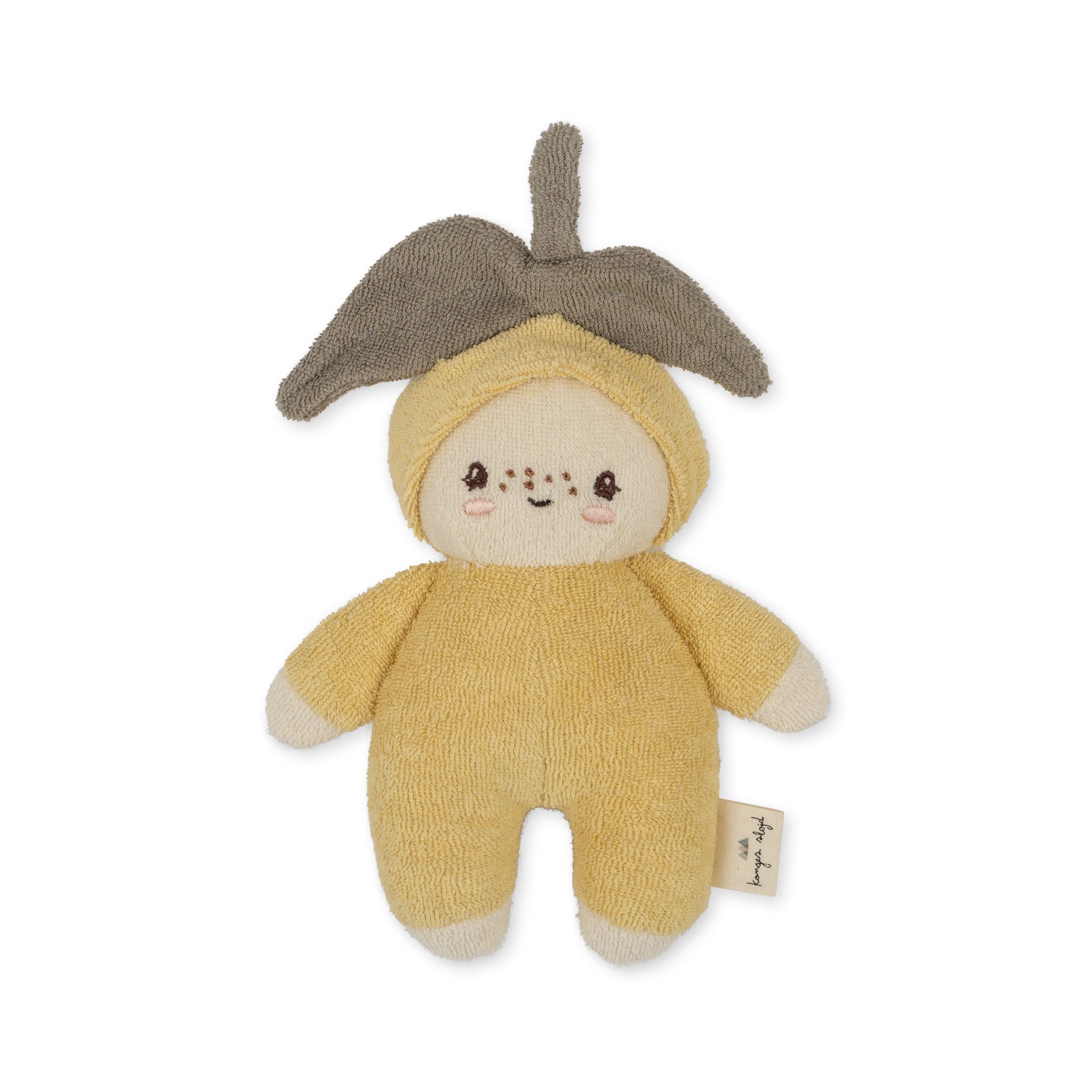 KS100392-LEMON-Extra-1