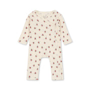 KS100400-VITA-ROSA-MINI-Extra-1
