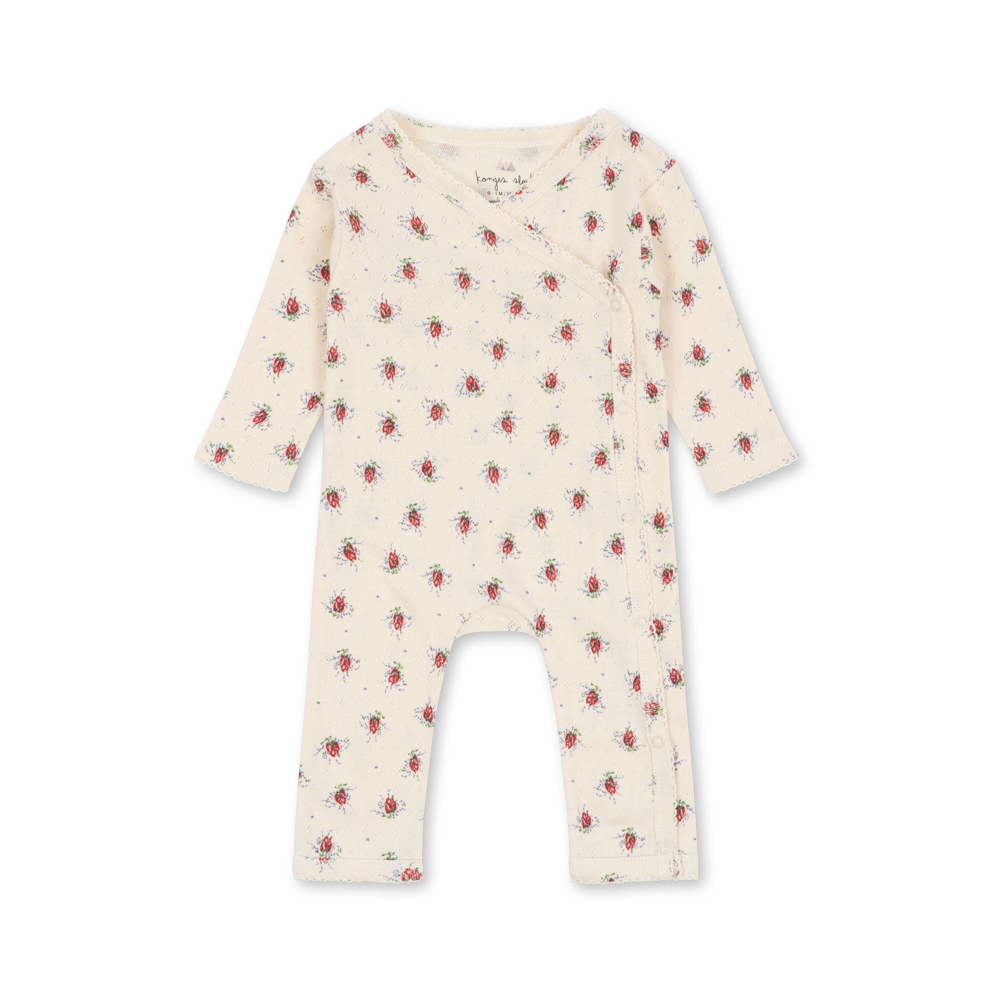 KS100400-VITA-ROSA-MINI-Extra-1