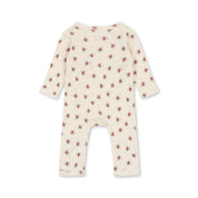KS100400-VITA-ROSA-MINI-Extra-2