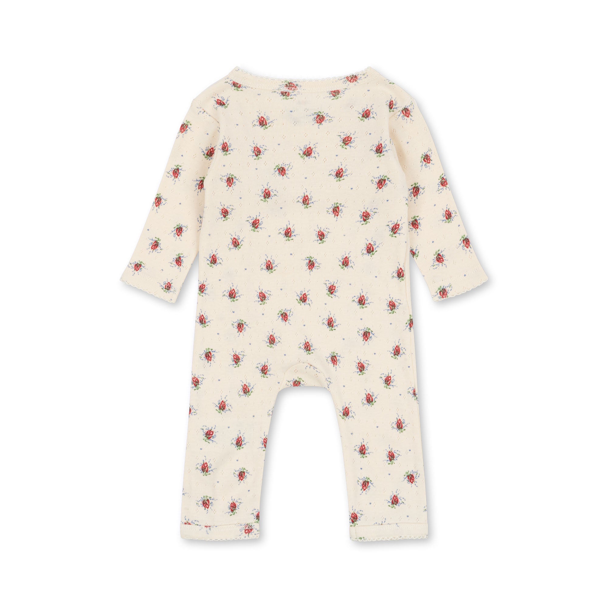 KS100400-VITA-ROSA-MINI-Extra-2