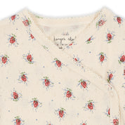 KS100400-VITA-ROSA-MINI-Extra-3