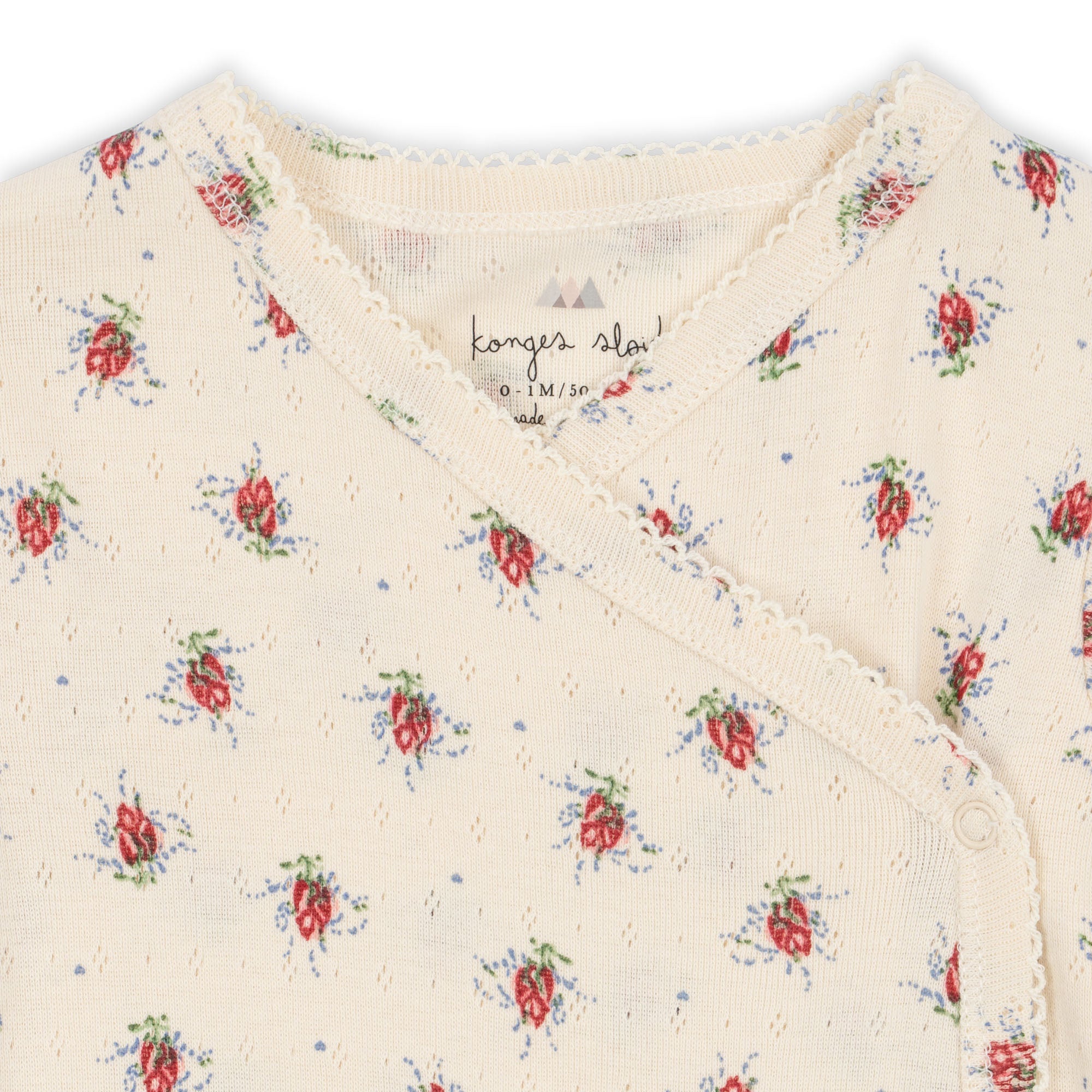 KS100400-VITA-ROSA-MINI-Extra-3