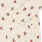 KS100400-VITA-ROSA-MINI-Extra-4