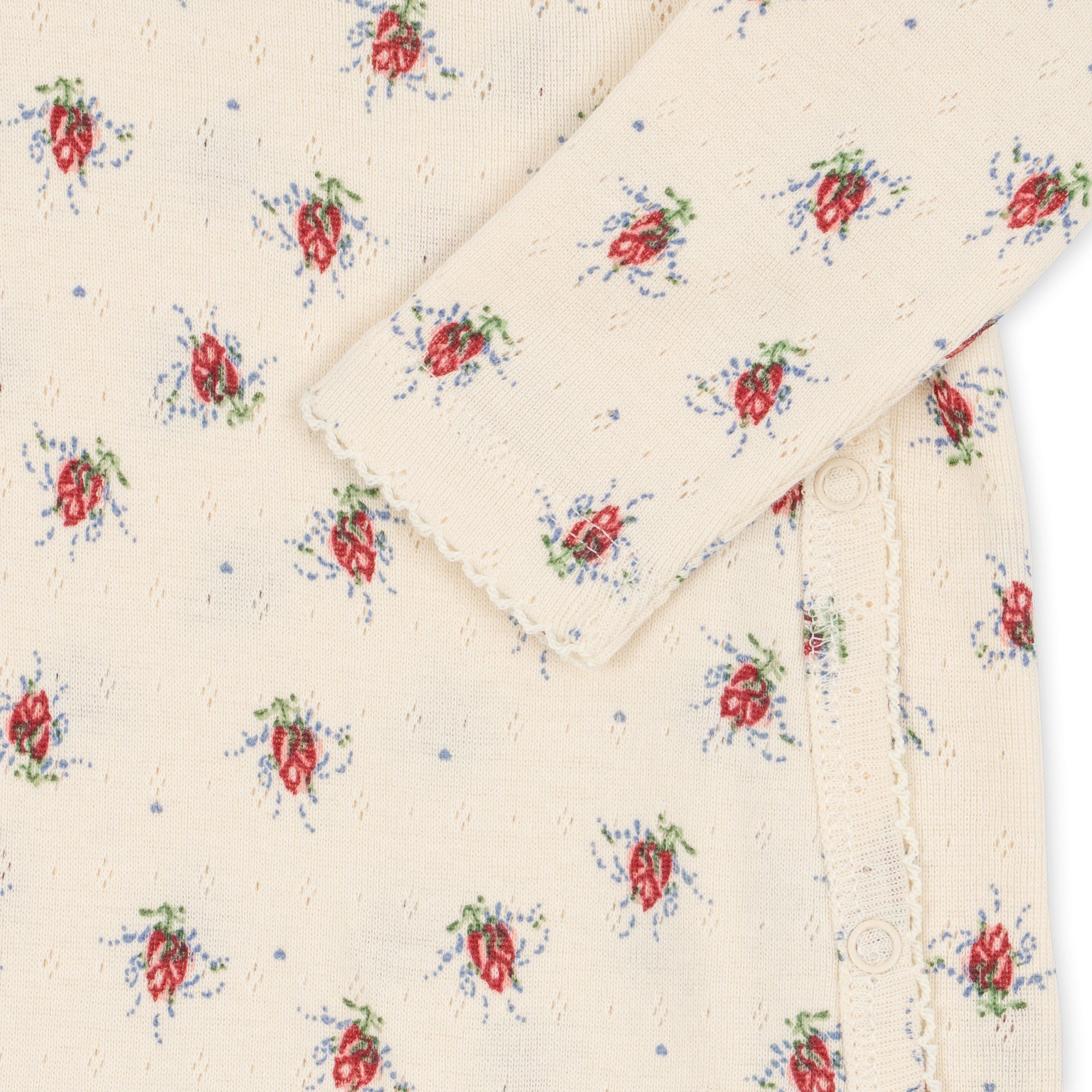 KS100400-VITA-ROSA-MINI-Extra-4