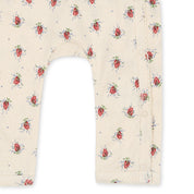 KS100400-VITA-ROSA-MINI-Extra-5