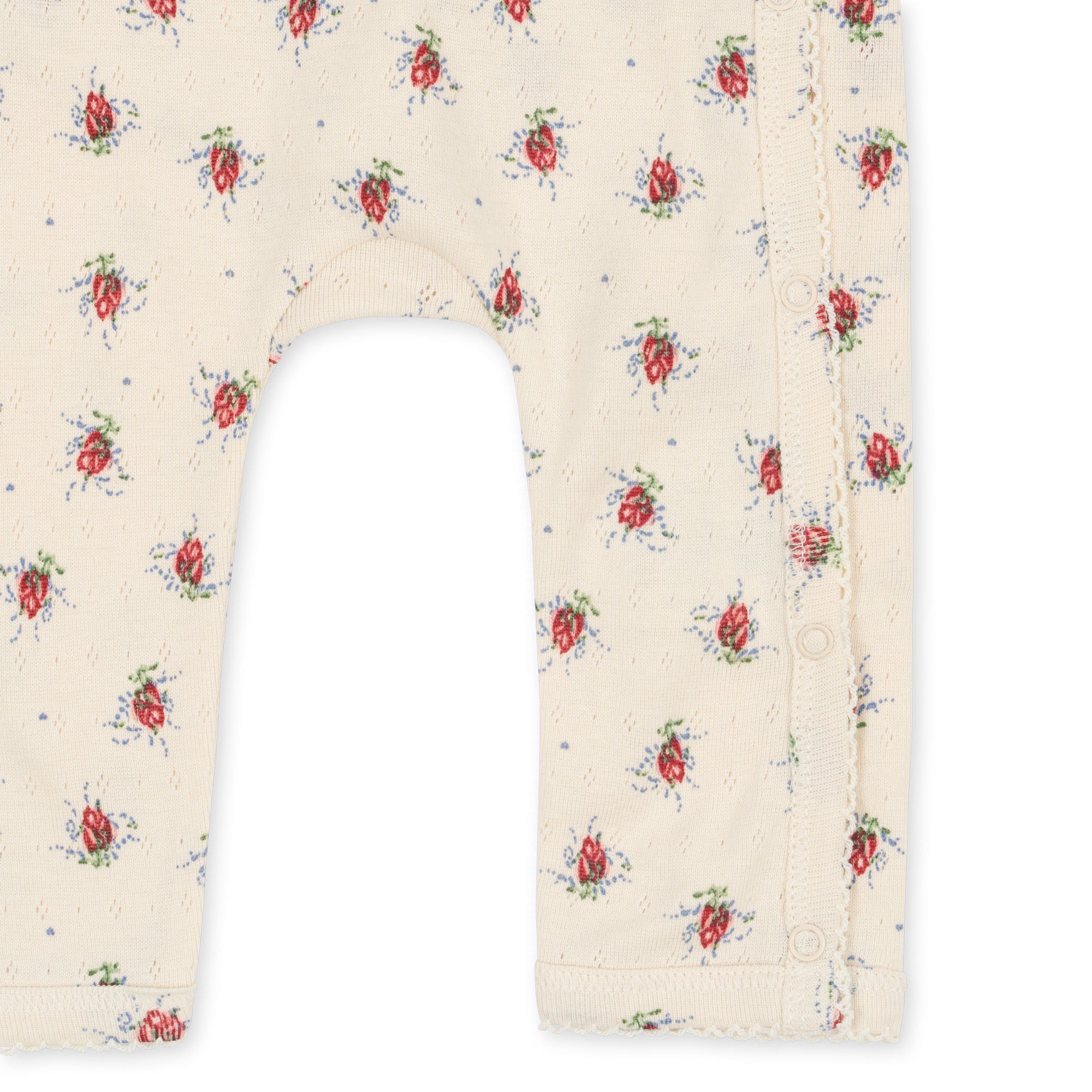KS100400-VITA-ROSA-MINI-Extra-5