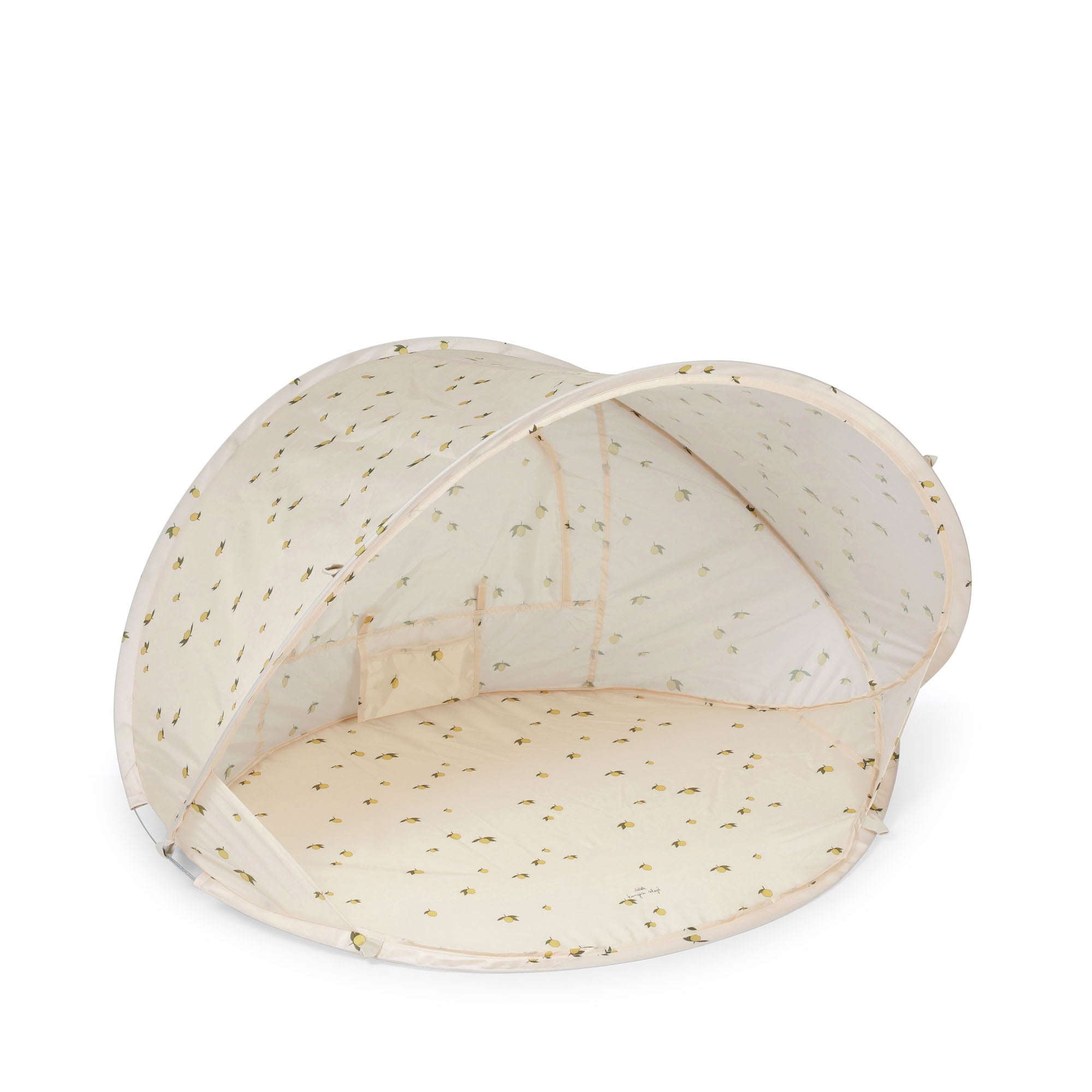 KS100437-LEMON-Extra-1