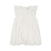 KS100441-OPTIC-WHITE-Extra-1