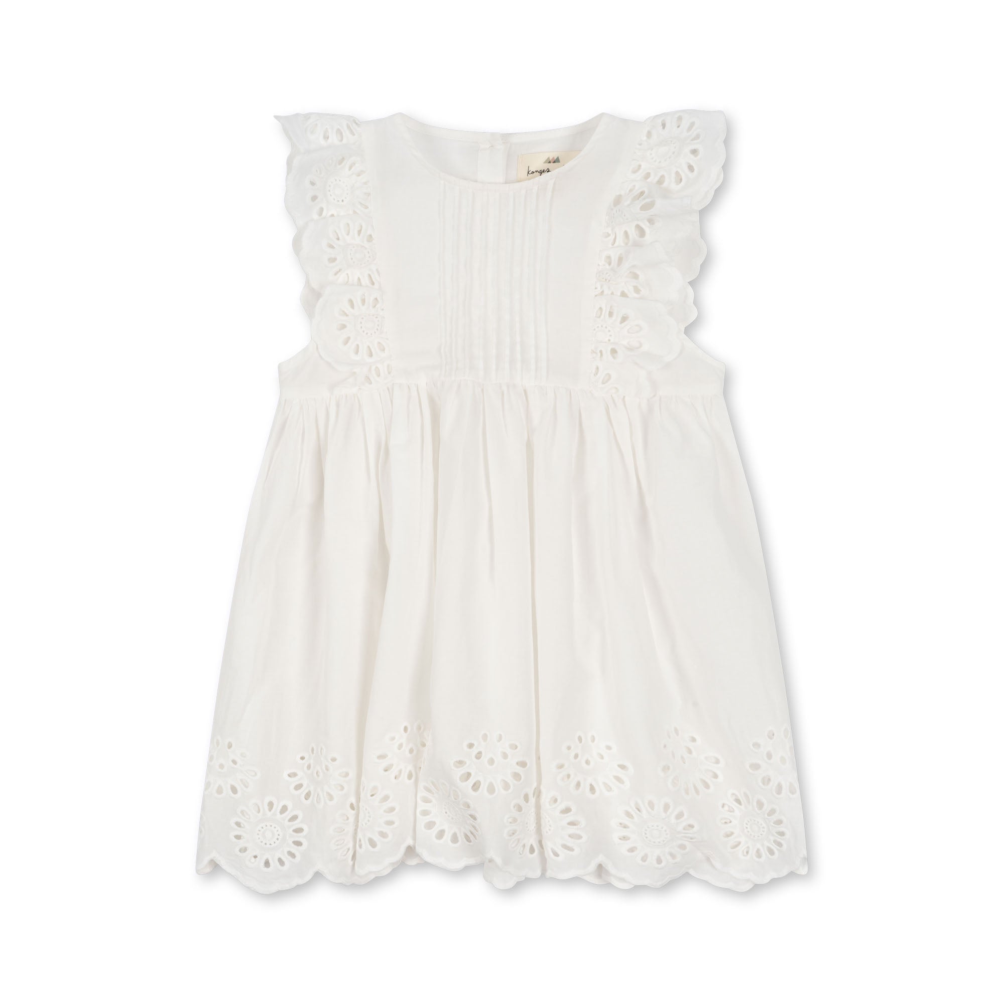 KS100441-OPTIC-WHITE-Extra-1