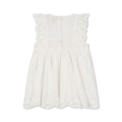 KS100441-OPTIC-WHITE-Extra-2