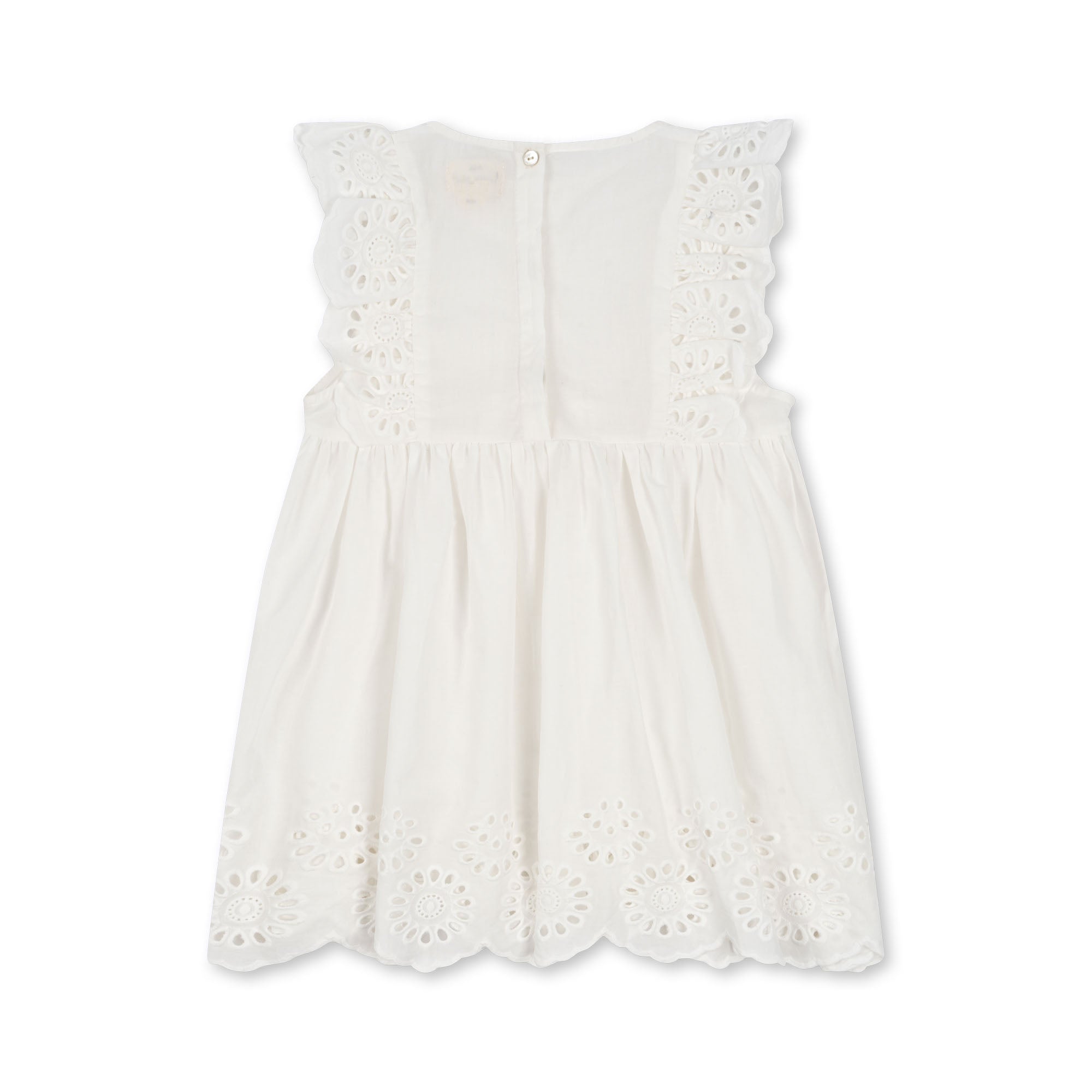 KS100441-OPTIC-WHITE-Extra-2