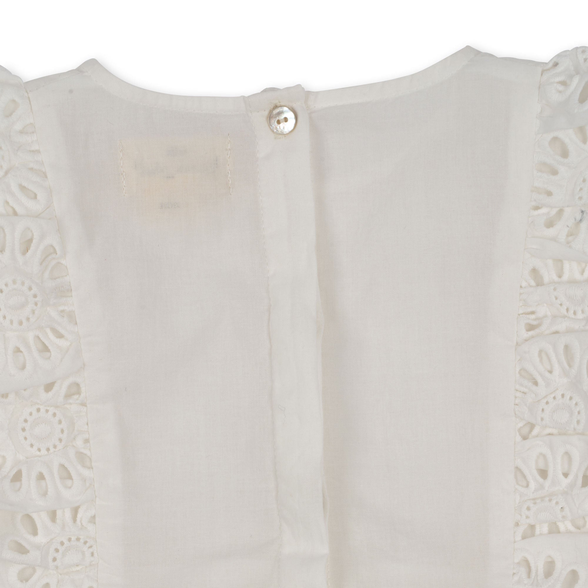 KS100441-OPTIC-WHITE-Extra-6