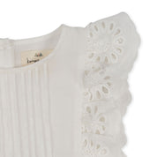 KS100441-OPTIC-WHITE-Extra-7