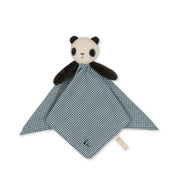 KS100492-PANDA-Extra-1