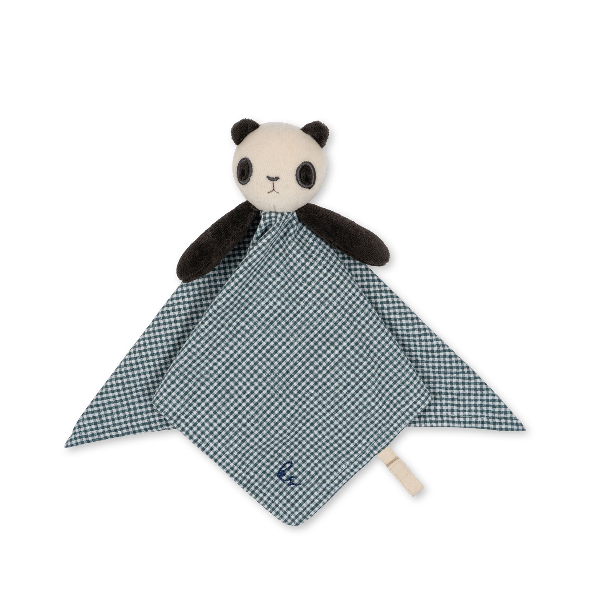 KS100492-PANDA-Extra-1