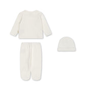 KS100515-Extra-1
