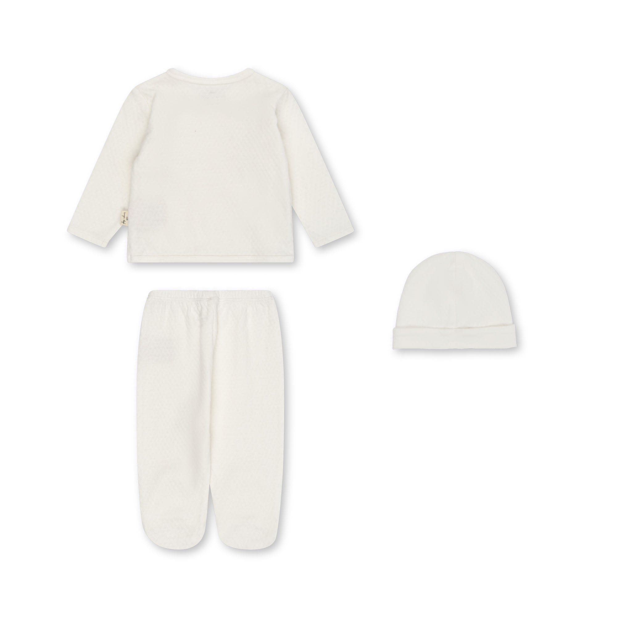 KS100515-Extra-1