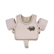 KS100572-CROCODILE-Extra-1