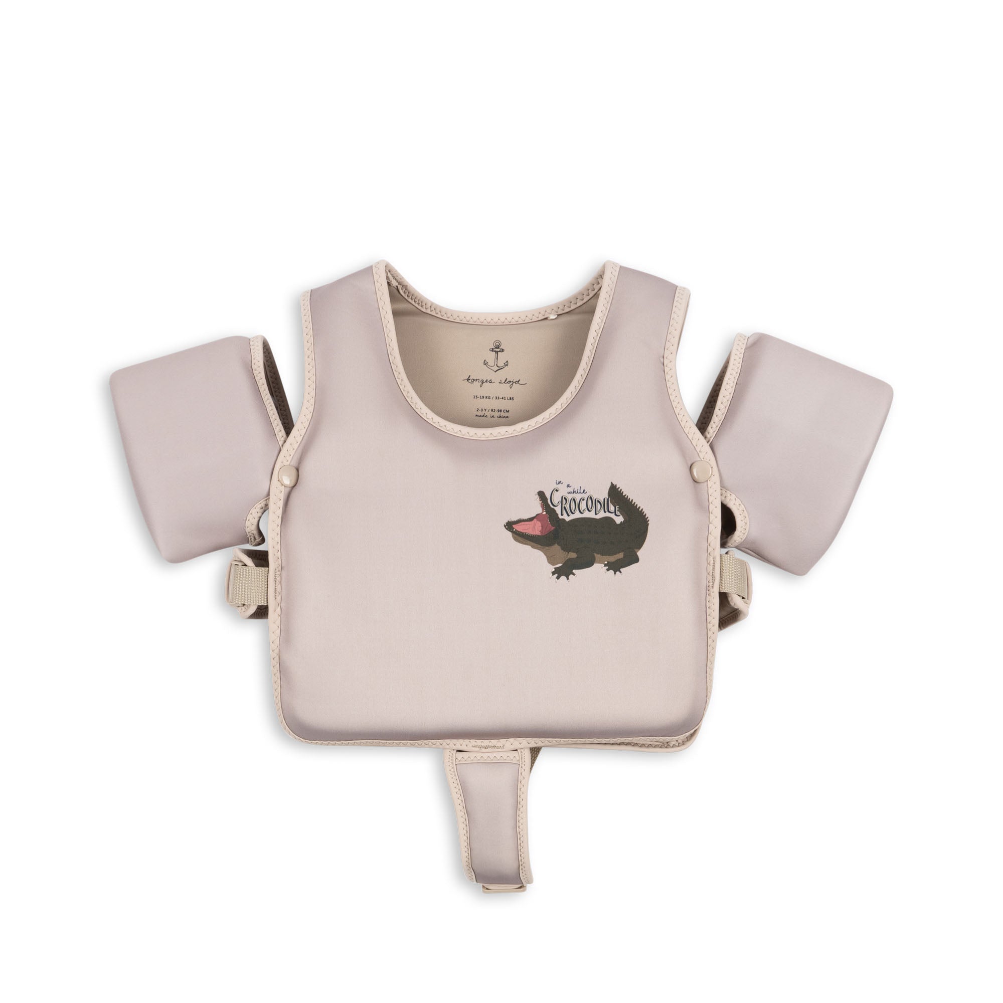 KS100572-CROCODILE-Extra-1