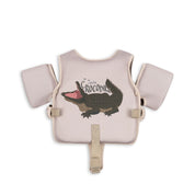 KS100572-CROCODILE-Extra-2