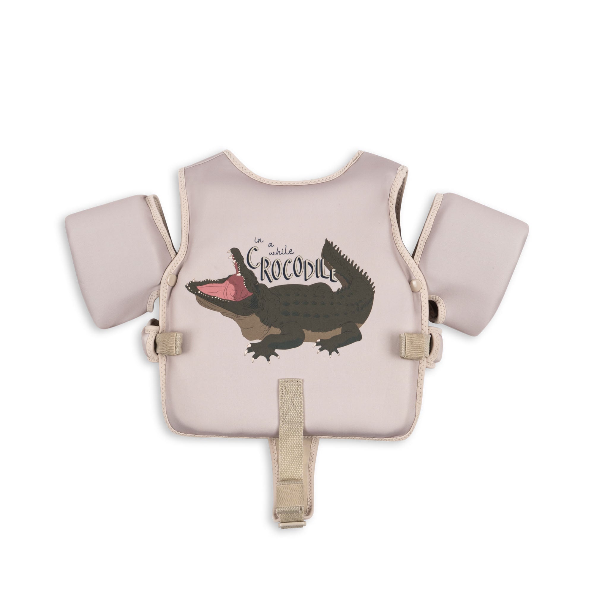 KS100572-CROCODILE-Extra-2