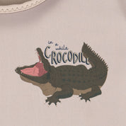 KS100572-CROCODILE-Extra-3