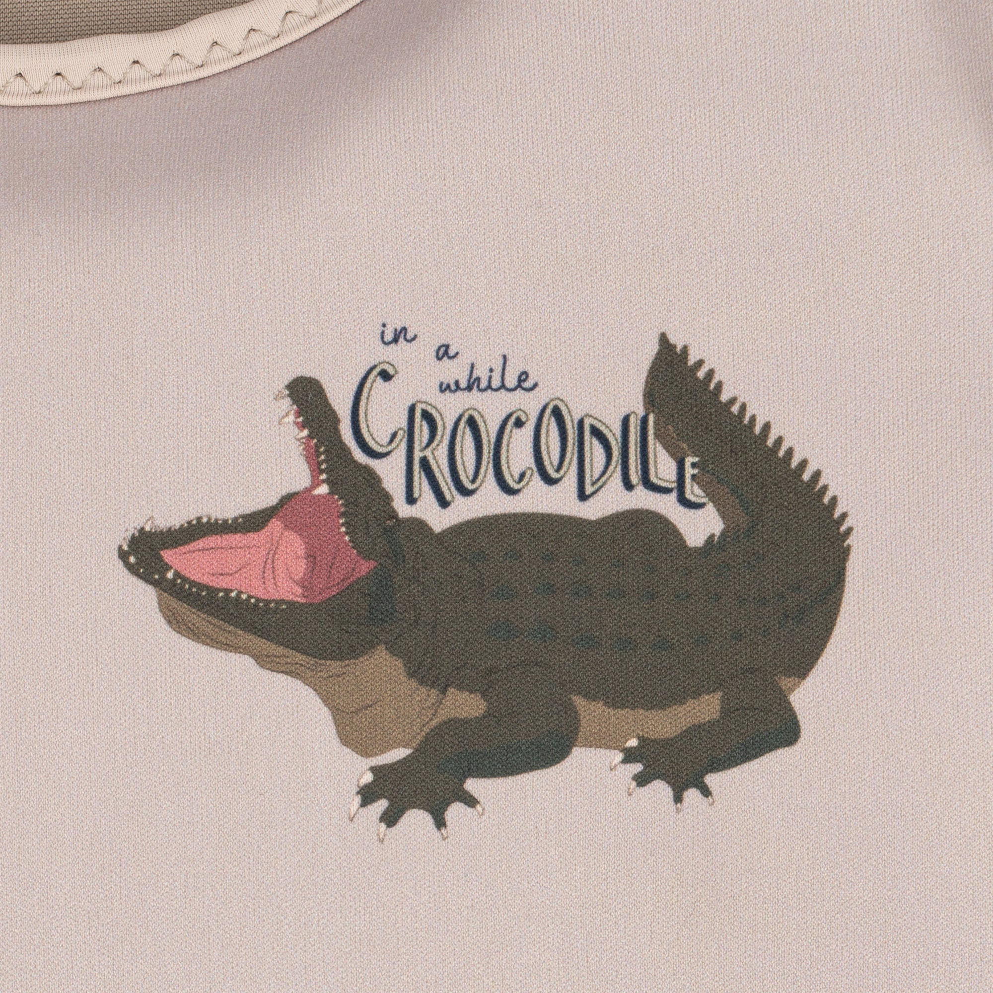 KS100572-CROCODILE-Extra-3
