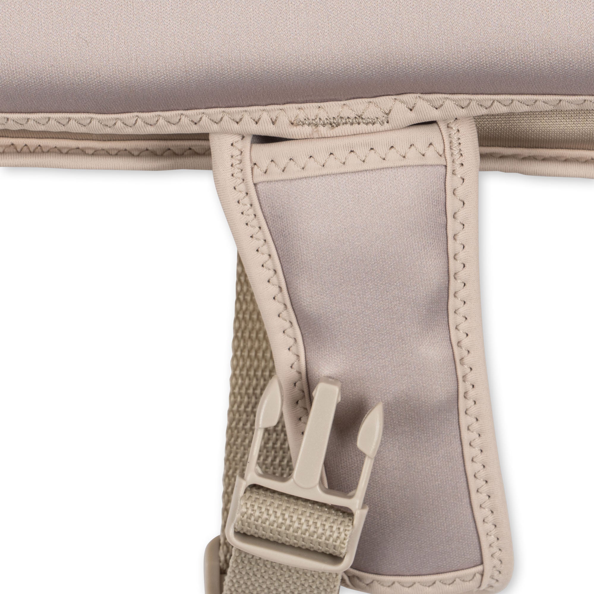 KS100572-CROCODILE-Extra-5