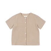 KS100614-PURE-CASHMERE-Extra-1