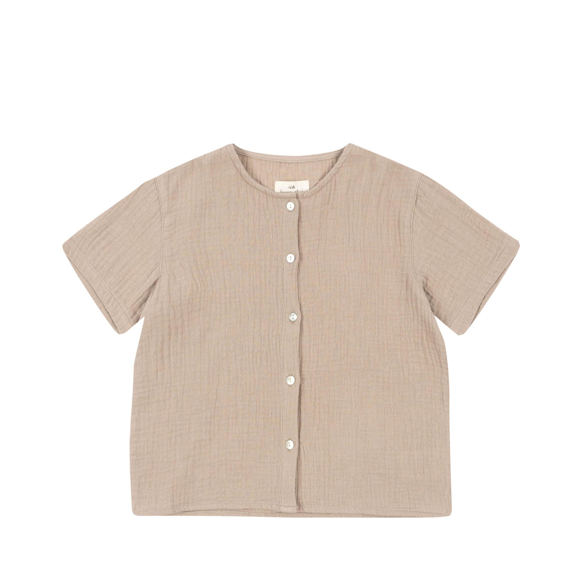 KS100614-PURE-CASHMERE-Extra-1