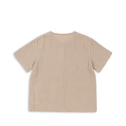 KS100614-PURE-CASHMERE-Extra-6