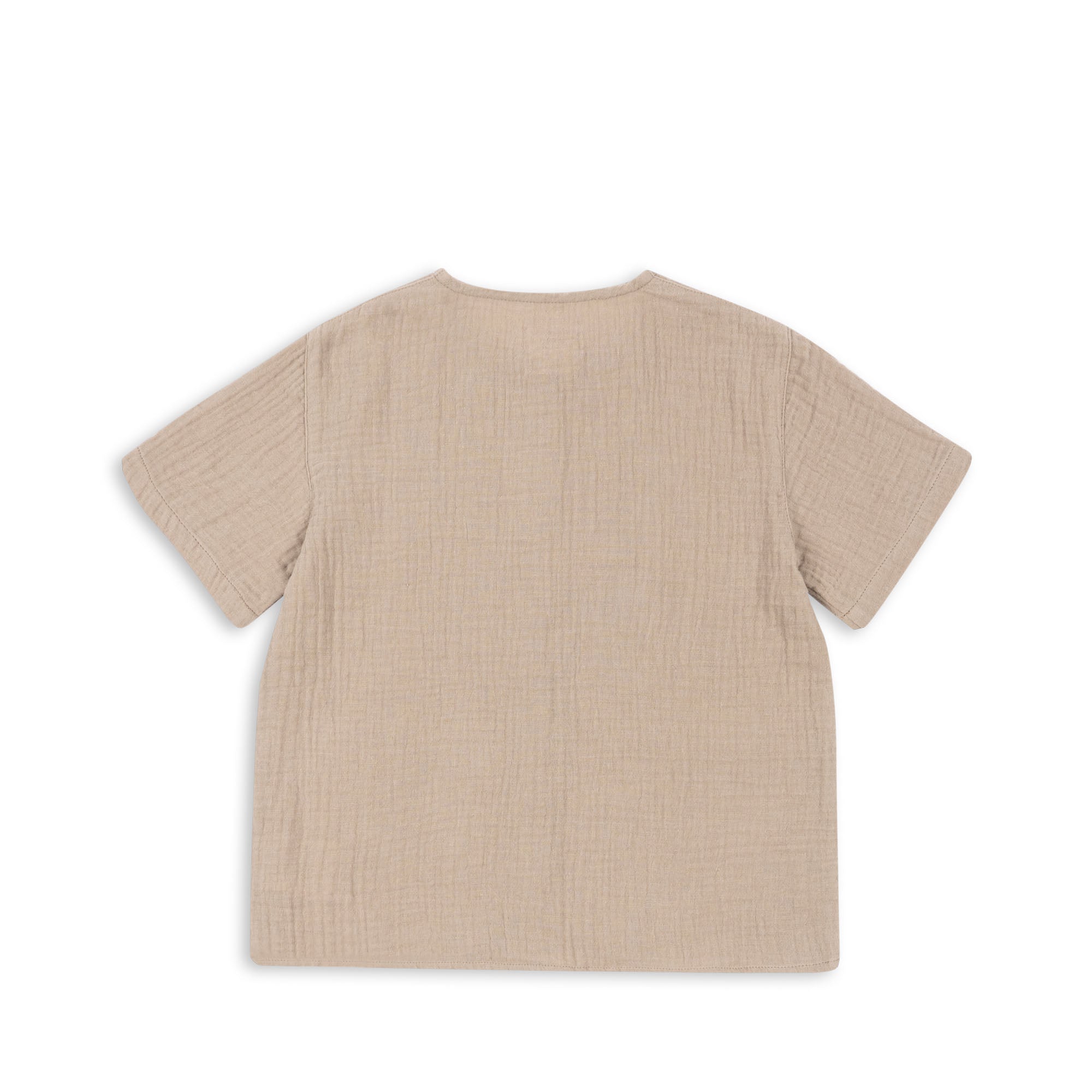 KS100614-PURE-CASHMERE-Extra-6