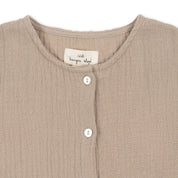 KS100614-PURE-CASHMERE-Extra-7