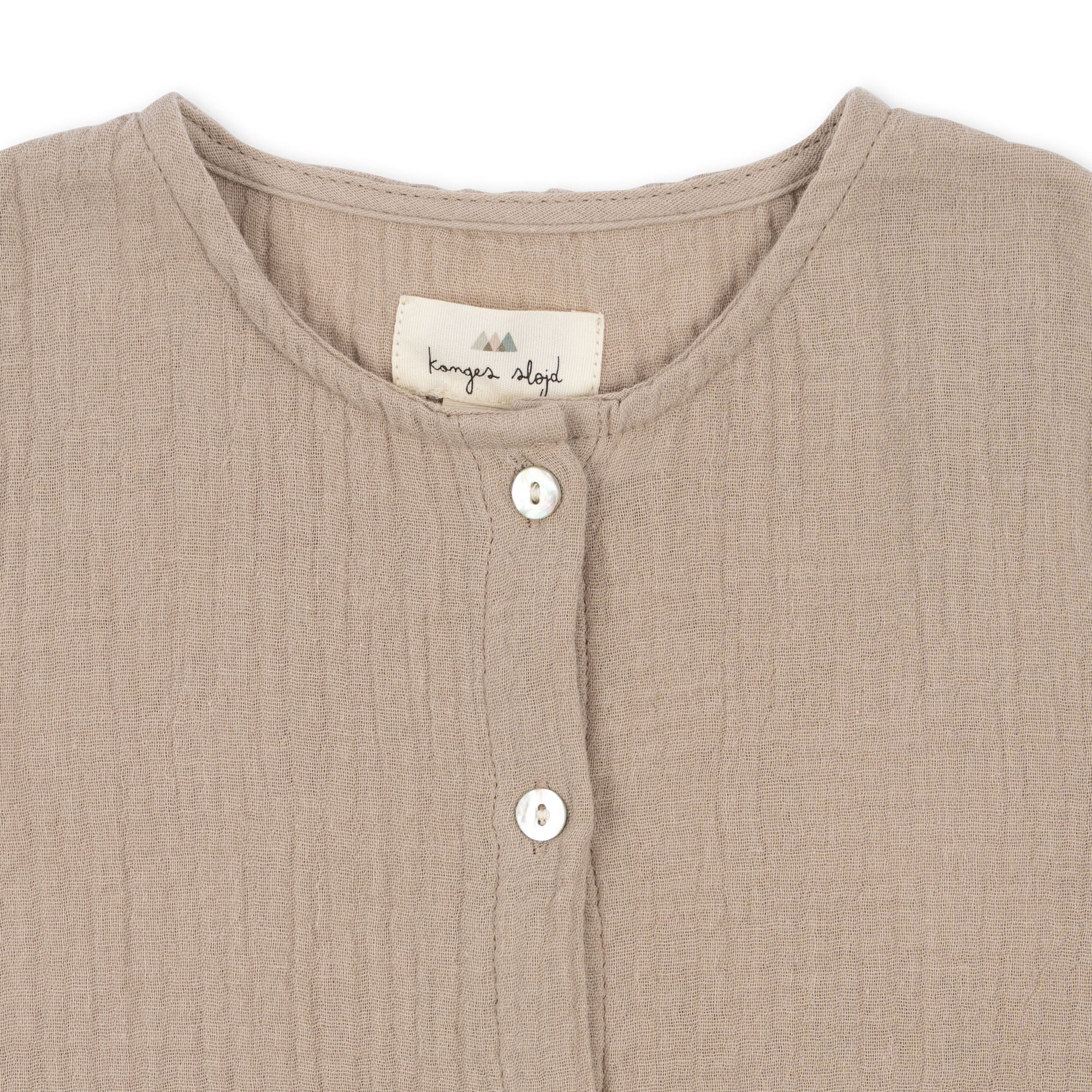 KS100614-PURE-CASHMERE-Extra-7