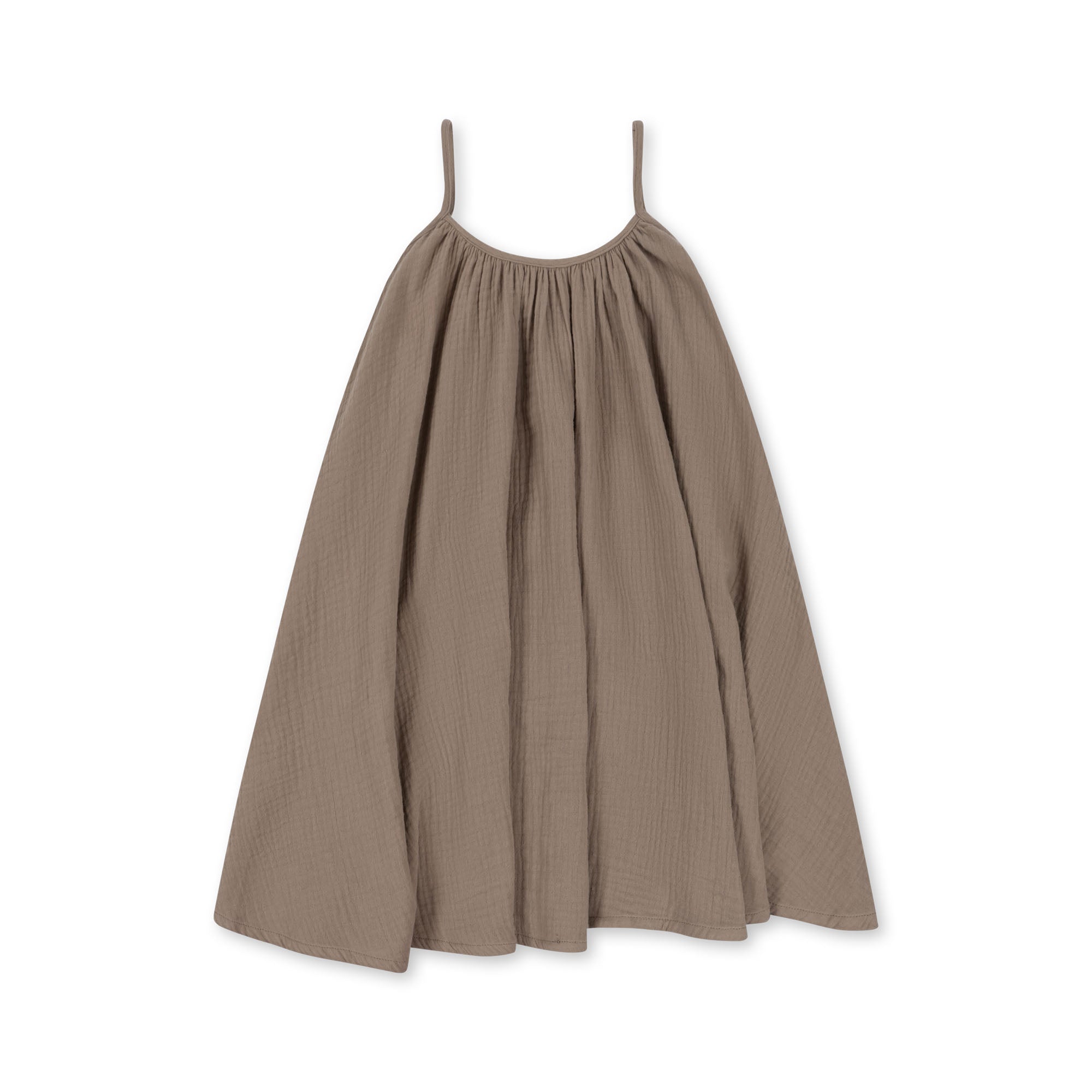 KS100615-PURE-CASHMERE-Extra-1