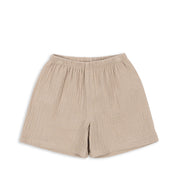 KS100616-PURE-CASHMERE-Extra-1