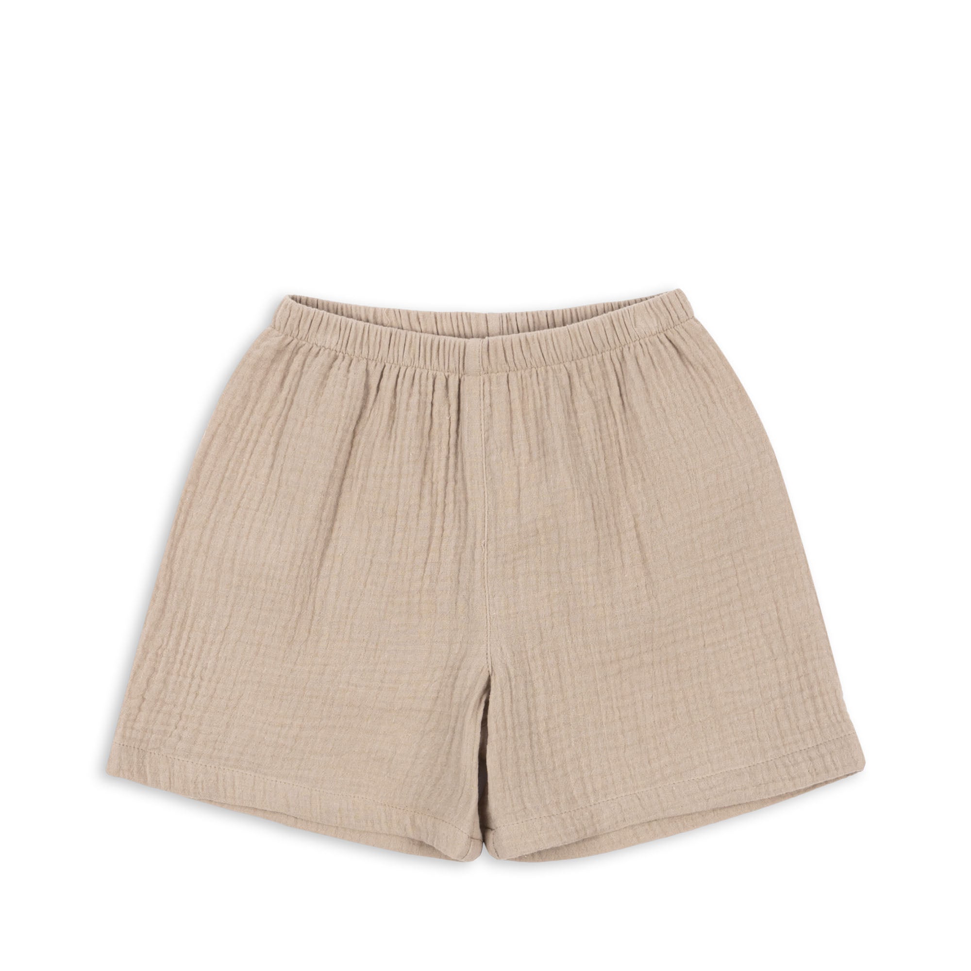 KS100616-PURE-CASHMERE-Extra-1