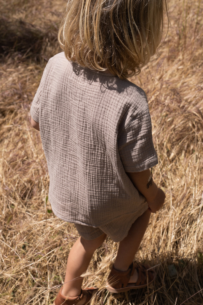 KS100616-PURE-CASHMERE-Extra-2