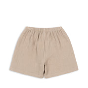 KS100616-PURE-CASHMERE-Extra-5