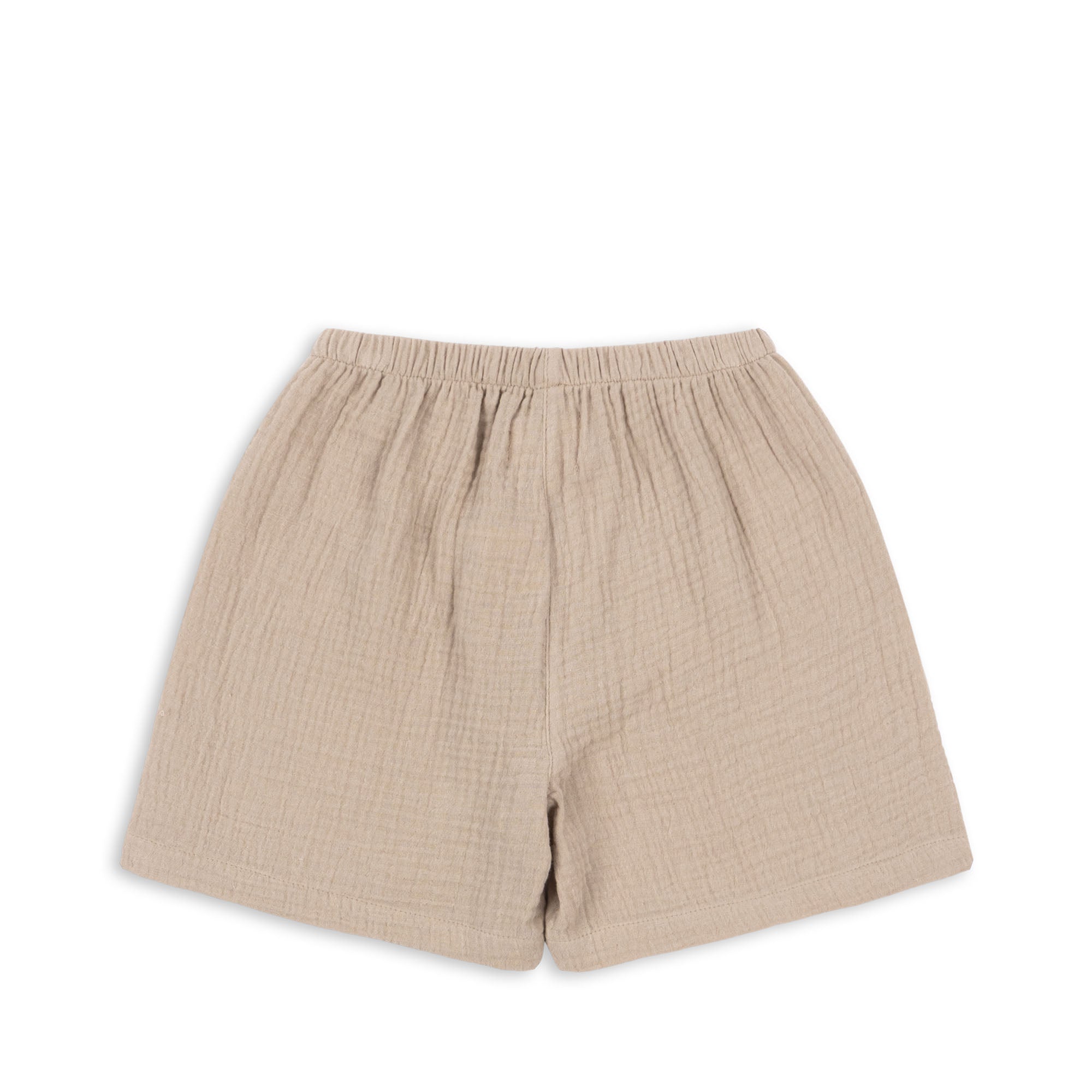 KS100616-PURE-CASHMERE-Extra-5