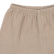 KS100616-PURE-CASHMERE-Extra-6