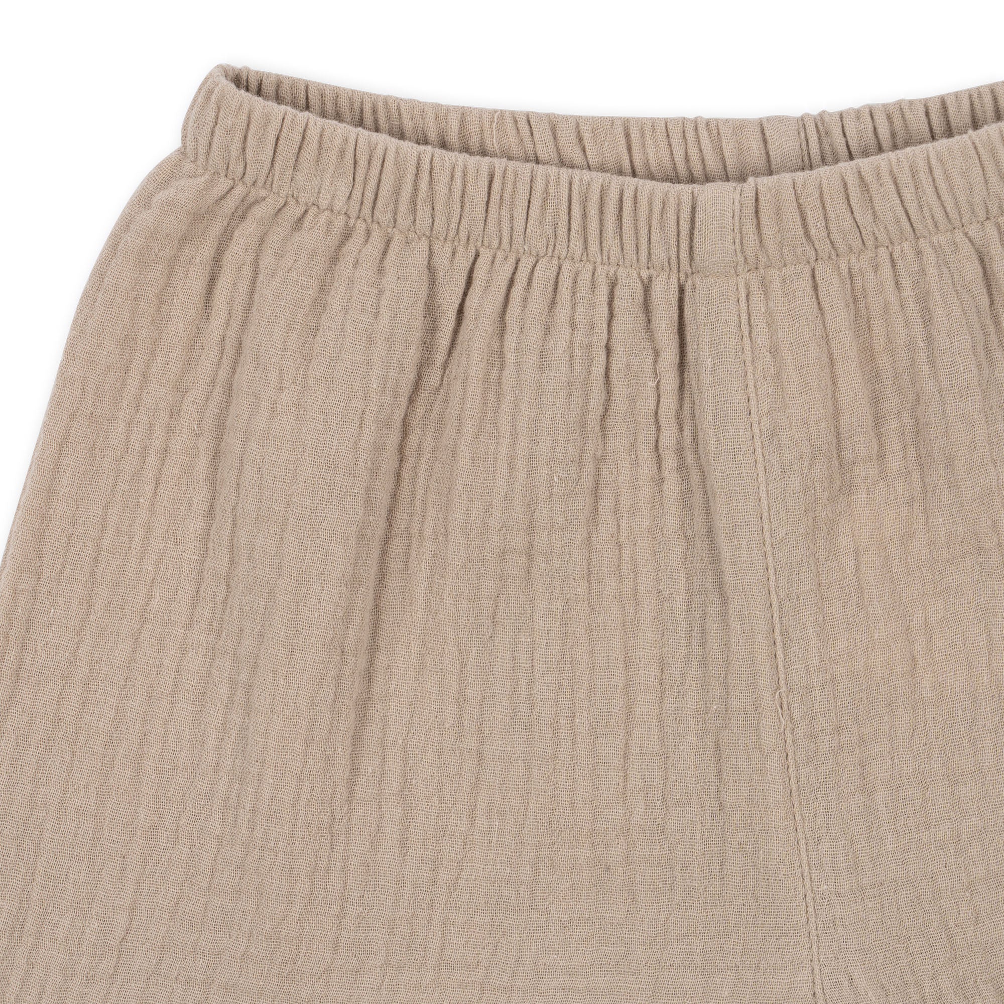 KS100616-PURE-CASHMERE-Extra-6