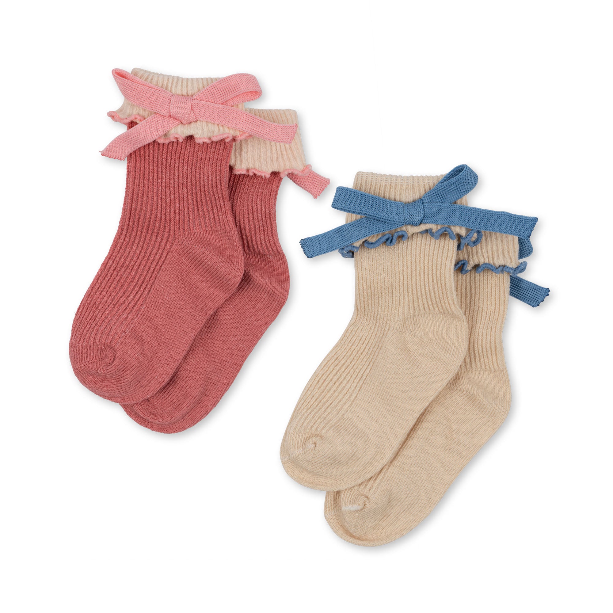 KS100701-BOW-MIX-Extra-1